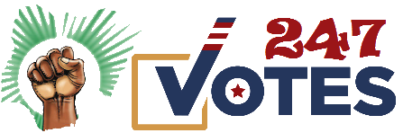 247votes-logo-header